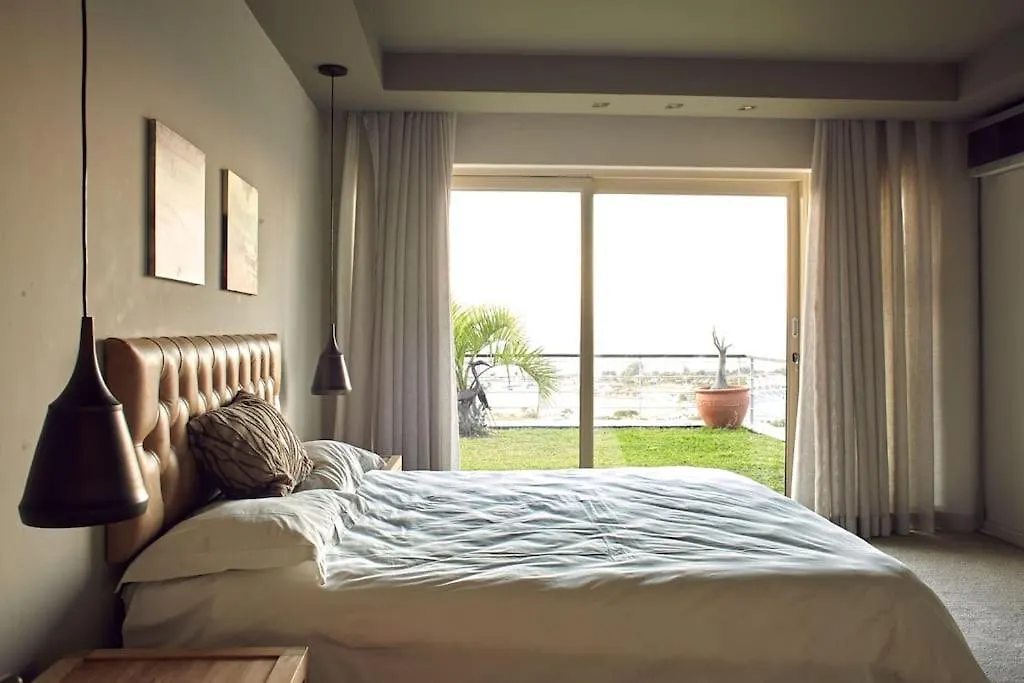 Villa Beautiful Views And Very Well Located Cape Town