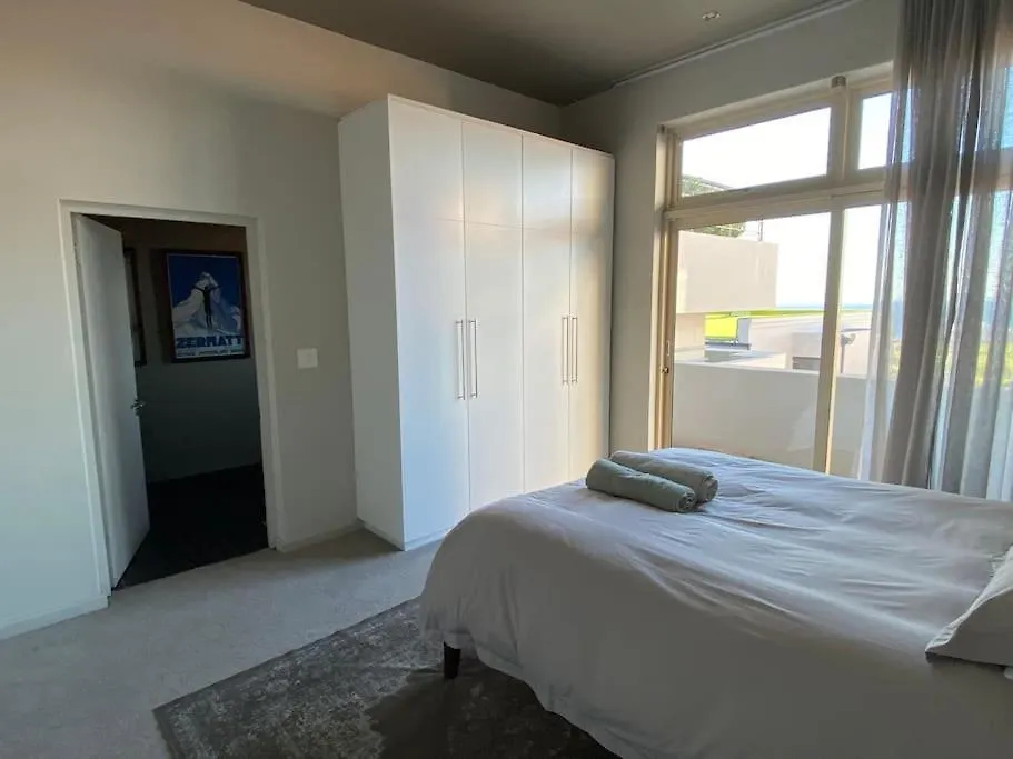 Beautiful Views And Very Well Located Cape Town 0*,
