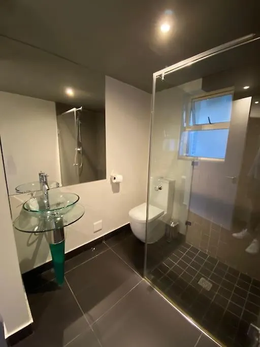 Villa Beautiful Views And Very Well Located Cape Town